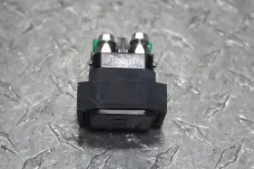 2cr-81940-00-00 Yamaha Oem Engine Starter Relay Starting Motor Switch