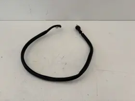 2d1-81815-00-00 Yamaha 2006-2014 Fz1 Engine Starter Motor Wire Lead 2d1-81815-00-00 Yamaha 2006-2014 Fz1 Engine Starter Motor Wire Lead
