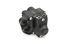 2d1-85820-00-00 Yamaha 20 Wr250r Servo Motor