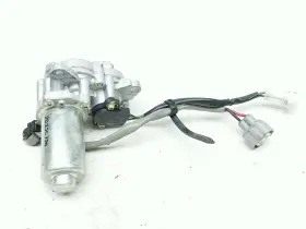 2d2-82450-30-00 Yamaha 2d2-10 07 Fjr 1300 Shift Actuator Assy