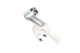 Yamaha 2f3-14975-00-00 New Oem Starter Lever Nos