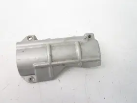 2h7-15436-00-00 Yamaha 80 Xs 1100 Sg Special Starter Cover 1978-1981