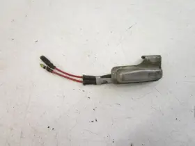 2h7-85370-01-00 Yamaha 79 Xs 1100 F Harness Resistor 1979
