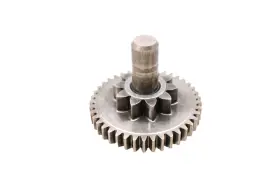 2ht-15512-00-00 Yamaha 03 Ttr225 Starter Gear