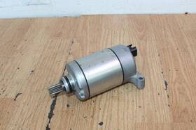 Yamaha 2k7-15431-01-00 2009 Grizzly 700 Starter Motor