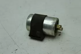 2nv-83350-00-00 Yamaha 1980 Xs650 #458 Flasher Relay