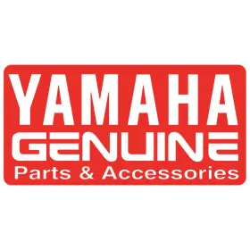 2s2-26334-00-00 Yamaha 2s2-26334-00 Genuine Oem Starter Cable Yz450f Yz450fw