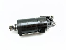 Yamaha 2s3-81890-00-00 09-20 Vmax 1700 Vmx17 Starter Motor Starting