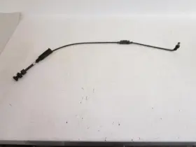 2ty-f6330-00-00 Yamaha 02 Ttr 225 Choke Cable 1999-2004