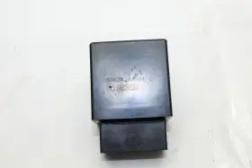 2uj-81950-00-00 Yamaha 2004 Xv250 Virago #465 Fuel Pump Relay