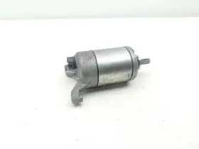 30722an Yamaha 14 Xvs950 Vstar 950 Starter Motor