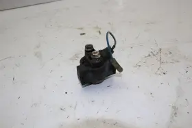36y-81940-01-00 Yamaha 1992 Fzr1000 Starter Relay #451
