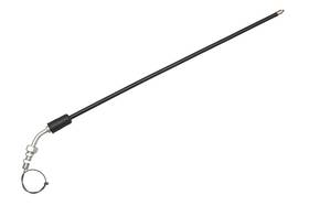 Yamaha 396-26321-00-00 New Oem Starter Choke Cable Nos