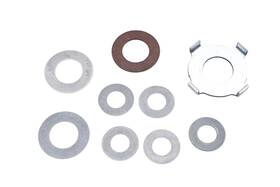 Yamaha 3aj-81809-00-00 New Oem Starter Armature Washer Kit Nos