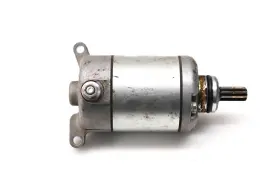 3d7-81890-00-00 Yamaha 20 Wr250r Starter Motor