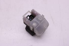 Yamaha 3d8-81940-00-00 07-17 V Star 1300 Oem Engine Starter Relay Starting Motor Switch