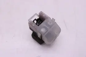 3d8-81940-00-00 Yamaha 07-17 V Star 1300 Oem Engine Starter Relay Starting Motor Switch