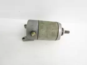 3hw-81800-00-00 Yamaha 95 Yzf 600 Starter Motor
