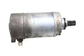 3rw-81800-01-00 Yamaha 96 Xt225 Starter Motor
