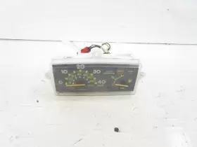 3ye-83510-00-00 Yamaha 1992-2001 Cy 50 Jog Speedometer Speedo
