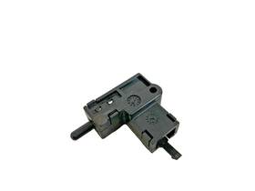 Yamaha 3yx-82917-00-00 Xvs1100 1100 Vstar Fz1 Fz6r Fz6 Fz8 Fz09 Fj09 Oem Clutch Lever Switch