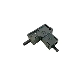 3yx-82917-00-00 Yamaha Xvs1100 1100 Vstar Fz1 Fz6r Fz6 Fz8 Fz09 Fj09 Oem Clutch Lever Switch