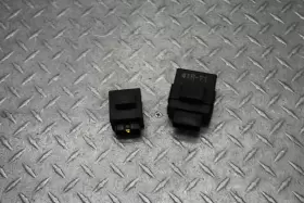 41r-83350-72-00 Yamaha 1988 Vmax 1200 Vmx1200 Relay Switch