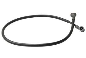Yamaha 42x-81815-00-00 New Oem Starter Wire Nos