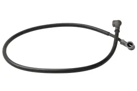 42x-81815-00-00 Yamaha New Oem Starter Wire Nos