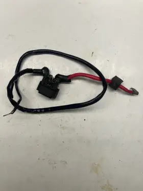 43h-81940-02 Yamaha 2007 1998-2015 V Star 650 Xvs650 Classic Starter Relay Solenoid