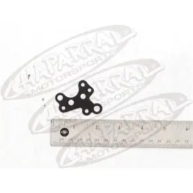 447-14979-00-00 Yamaha Oem Starter Gasket Genuine Part For Motorcycles