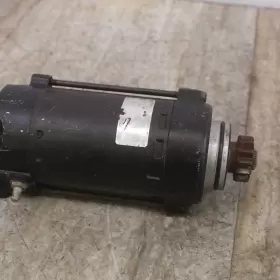 4bb-81800-00-00 Yamaha 1980 Xj650 Xj 650 Maxim Starter Motor - Oem