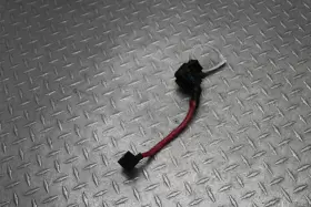 4bh-81940-02-00 Yamaha 2006 V Star 650 Xvs650a Classic Engine Starter Relay Starting Motor