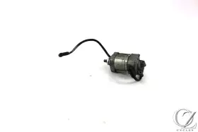 4c8-81890-01-00 Yamaha 4c8-81890-00-00 07-08 Yzf 1000 R1 Starter