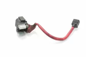 4dn-81940-00-00 Yamaha 2004 V Star 1100 Starter Relay
