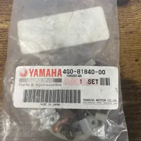 4g0-81840-00-00 Yamaha