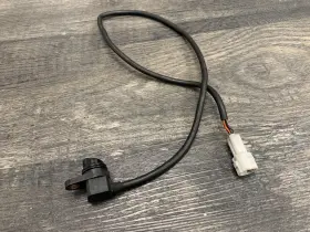 4nk-83755-00-00 Yamaha 1996-2013 Xvz1300 1300 Royal Star Oem Speed Sensor - Works