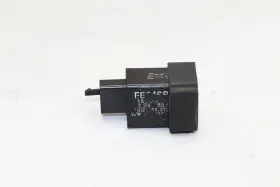 4vr-83350-00-00 Yamaha 2007 Fz6 Turn Signal Blinker Relay Flasher Switch Oem