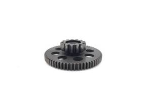 Yamaha 4xv-15521-00-00 Engine Starter Gears 2000 Yzf R1 3309