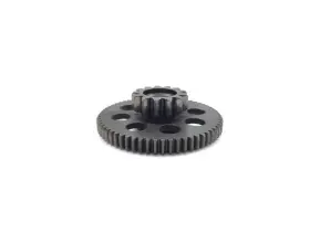 4xv-15521-00-00 Yamaha Engine Starter Gears 2000 Yzf R1 3309