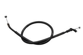 Yamaha 4xv-26331-01-00 99 R1 Starter Choke Cable Yzf1000