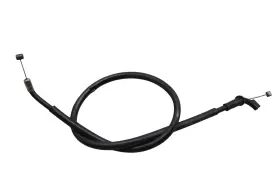 4xv-26331-01-00 Yamaha 99 R1 Starter Choke Cable Yzf1000