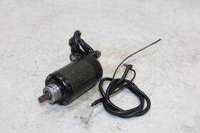 Yamaha 4xv-81800-00-00 98-99 Yzf R1 Oem Engine Starting Starter Motor -dc 12v