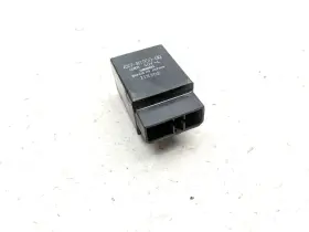 4xy-81950-00 Yamaha 03 Royal Star Venture Xvz1300 Relay