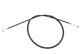 57a-26331-00-00 Yamaha New Oem Starter Choke Cable Nos