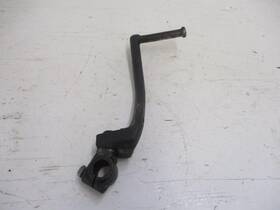 Yamaha 583-15621-00-00 1978 Dt 250 Kicker Kick Starter Lever