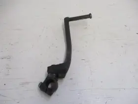 583-15621-00-00 Yamaha 1978 Dt 250 Kicker Kick Starter Lever