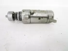 5a8-81800-10-00 Yamaha 1986-1999 Xv 700 750 1100 Virago Oem Starter Motor