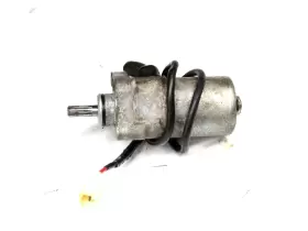 5dw-h1800-00-00 Yamaha 2006 06-14 Ttr50e Tt R50e Electric Starter Motor Oem