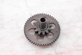 5gj-15512-00-00 Yamaha 09 Tmax 500 Starter Gear Xp500